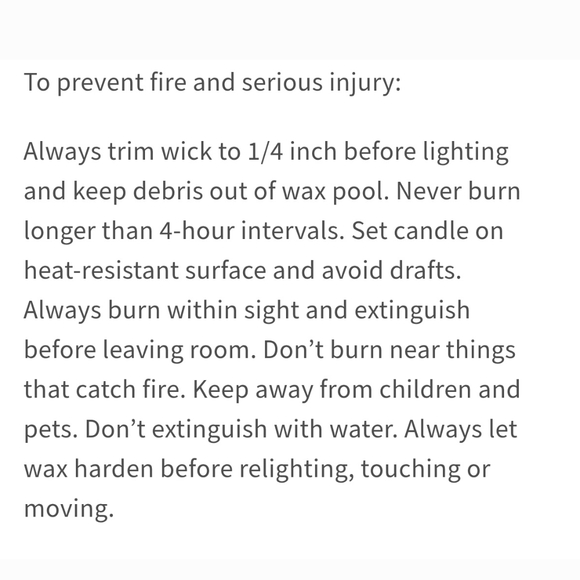 🛍BOGO 50% OFF💚🕯NWT‼️ Bath & Body Works "Golden Berry Mistletoe" 3-wick Candle - Picture 10 of 10